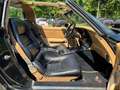 Chevrolet Corvette USA 5.7 V8 Targa met Gereviseerde motor. Zwart - thumbnail 2