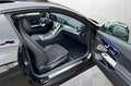 Mercedes-Benz CLE 200 200 Coupé AMG Line Premium Nero - thumbnail 8