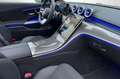 Mercedes-Benz CLE 200 200 Coupé AMG Line Premium Nero - thumbnail 9