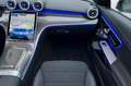 Mercedes-Benz CLE 200 200 Coupé AMG Line Premium Nero - thumbnail 12