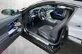 Mercedes-Benz CLE 200 200 Coupé AMG Line Premium Nero - thumbnail 11
