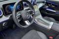 Mercedes-Benz CLE 200 200 Coupé AMG Line Premium Nero - thumbnail 7