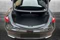 Mercedes-Benz CLE 200 200 Coupé AMG Line Premium Nero - thumbnail 15
