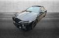 Mercedes-Benz CLE 200 200 Coupé AMG Line Premium Nero - thumbnail 1