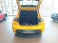 Peugeot 208 1.2 puretech Active Pack s&s 75cv Jaune - thumbnail 6
