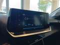 Peugeot 208 1.2 puretech Active Pack s&s 75cv Jaune - thumbnail 15