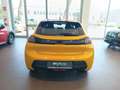 Peugeot 208 1.2 puretech Active Pack s&s 75cv Jaune - thumbnail 5