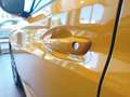 Peugeot 208 1.2 puretech Active Pack s&s 75cv Jaune - thumbnail 8