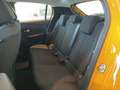 Peugeot 208 1.2 puretech Active Pack s&s 75cv Jaune - thumbnail 16