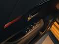 Peugeot 208 1.2 puretech Active Pack s&s 75cv Jaune - thumbnail 17