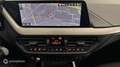 BMW 118 118iA 136ch M Sport DKG7 - thumbnail 19