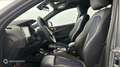 BMW 118 118iA 136ch M Sport DKG7 - thumbnail 12