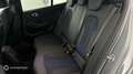 BMW 118 118iA 136ch M Sport DKG7 - thumbnail 13
