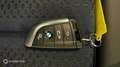 BMW 118 118iA 136ch M Sport DKG7 - thumbnail 16