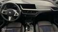 BMW 118 118iA 136ch M Sport DKG7 - thumbnail 11