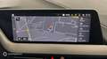 BMW 118 118iA 136ch M Sport DKG7 - thumbnail 18