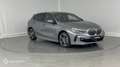 BMW 118 118iA 136ch M Sport DKG7 - thumbnail 3