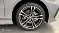 BMW 118 118iA 136ch M Sport DKG7 - thumbnail 20