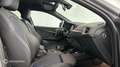 BMW 118 118iA 136ch M Sport DKG7 - thumbnail 15