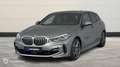 BMW 118 118iA 136ch M Sport DKG7 - thumbnail 1
