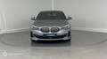 BMW 118 118iA 136ch M Sport DKG7 - thumbnail 2