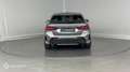 BMW 118 118iA 136ch M Sport DKG7 - thumbnail 6