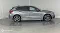 BMW 118 118iA 136ch M Sport DKG7 - thumbnail 4
