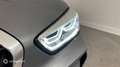 BMW 118 118iA 136ch M Sport DKG7 - thumbnail 17