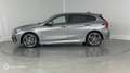 BMW 118 118iA 136ch M Sport DKG7 - thumbnail 7