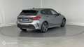 BMW 118 118iA 136ch M Sport DKG7 - thumbnail 5