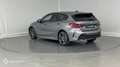 BMW 118 118iA 136ch M Sport DKG7 - thumbnail 8