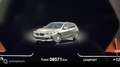 BMW 118 118iA 136ch M Sport DKG7 - thumbnail 9