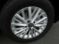 Volkswagen T-Roc 1.5TSI DSG Life/LED/Ready2/Sitzheiz/Kamera Grau - thumbnail 14