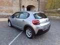 Citroen C3 C3 1.2 puretech Feel s Grigio - thumbnail 7