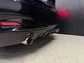 BMW 240 M240i`M-PERF.`AGA`KW-GEWIN.`LED`CARPLAY`ALCANTARA Schwarz - thumbnail 21