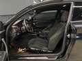 BMW 240 M240i`M-PERF.`AGA`KW-GEWIN.`LED`CARPLAY`ALCANTARA Schwarz - thumbnail 25