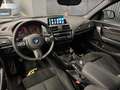 BMW 240 M240i`M-PERF.`AGA`KW-GEWIN.`LED`CARPLAY`ALCANTARA Schwarz - thumbnail 29