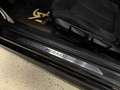 BMW 240 M240i`M-PERF.`AGA`KW-GEWIN.`LED`CARPLAY`ALCANTARA Schwarz - thumbnail 24