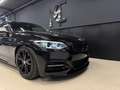 BMW 240 M240i`M-PERF.`AGA`KW-GEWIN.`LED`CARPLAY`ALCANTARA Schwarz - thumbnail 9
