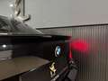 BMW 240 M240i`M-PERF.`AGA`KW-GEWIN.`LED`CARPLAY`ALCANTARA Schwarz - thumbnail 20