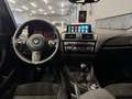 BMW 240 M240i`M-PERF.`AGA`KW-GEWIN.`LED`CARPLAY`ALCANTARA Schwarz - thumbnail 30