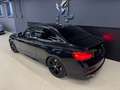 BMW 240 M240i`M-PERF.`AGA`KW-GEWIN.`LED`CARPLAY`ALCANTARA Schwarz - thumbnail 15