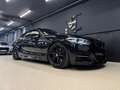 BMW 240 M240i`M-PERF.`AGA`KW-GEWIN.`LED`CARPLAY`ALCANTARA Schwarz - thumbnail 6