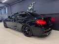 BMW 240 M240i`M-PERF.`AGA`KW-GEWIN.`LED`CARPLAY`ALCANTARA Schwarz - thumbnail 16