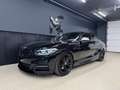BMW 240 M240i`M-PERF.`AGA`KW-GEWIN.`LED`CARPLAY`ALCANTARA Schwarz - thumbnail 2