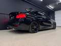 BMW 240 M240i`M-PERF.`AGA`KW-GEWIN.`LED`CARPLAY`ALCANTARA Schwarz - thumbnail 13