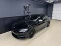 BMW 240 M240i`M-PERF.`AGA`KW-GEWIN.`LED`CARPLAY`ALCANTARA Schwarz - thumbnail 1