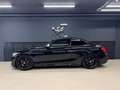 BMW 240 M240i`M-PERF.`AGA`KW-GEWIN.`LED`CARPLAY`ALCANTARA Schwarz - thumbnail 14
