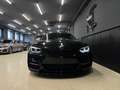 BMW 240 M240i`M-PERF.`AGA`KW-GEWIN.`LED`CARPLAY`ALCANTARA Schwarz - thumbnail 8