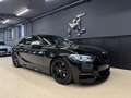BMW 240 M240i`M-PERF.`AGA`KW-GEWIN.`LED`CARPLAY`ALCANTARA Schwarz - thumbnail 5